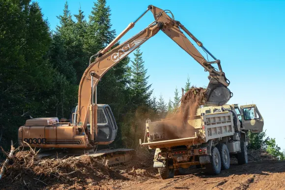 RockBet Casino Ondersteuning